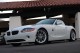 2004  Z4 2.5i in , 