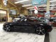 2021 Porsche Taycan 4S AWD in Springfield, New Jersey