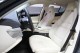 2014 Porsche Panamera 4 in Plainview, 
