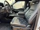 2022 Ford F-150 XLT in , 