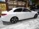 2022 Mercedes-Benz C-Class C 300 AWD in Springfield, New Jersey