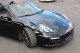 2013  Boxster S in , 