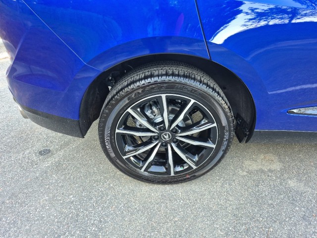 AcuraRDX19