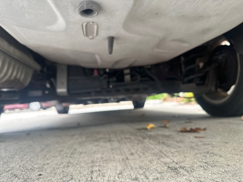 2008 Chevrolet Cobalt LT LOW MILES 60,652 in ,