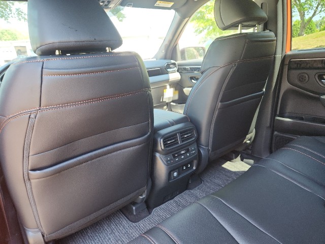 HondaPassport26