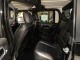 2020 Jeep Gladiator Rubicon 4WD in Springfield, New Jersey