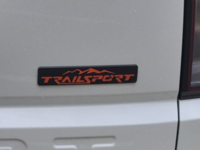 HondaPassport12