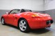 1999 Porsche Boxster  in Plainview, 