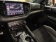 2024 Dodge Durango SRT 392 AWD in Springfield, New Jersey