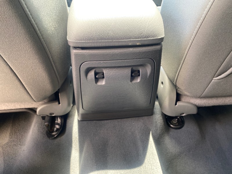 2006 Jeep Liberty 4WD Limited LOW MILES 75,410 in , 