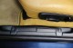 2000 Porsche Boxster  in Plainview, 