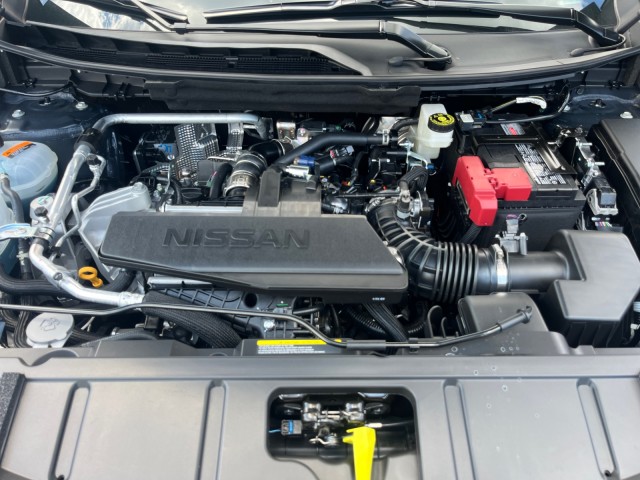 NissanRogue21