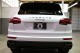 2015 Porsche Cayenne S in Plainview, 