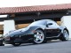 2007  Cayman S in , 