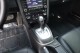 2011  Cayman  in , 