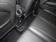 2023 Jeep Wrangler 4xe Sahara 4WD in Springfield, New Jersey