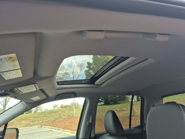 HondaRidgeline32