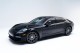 2017  Panamera 4S in , 
