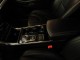 2020 Ford Edge Titanium AWD in Springfield, New Jersey