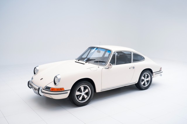 1968  912  in , 