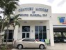2007 Cadillac CTS FLORIDA LOW MILES 41,473 in pompano beach, Florida