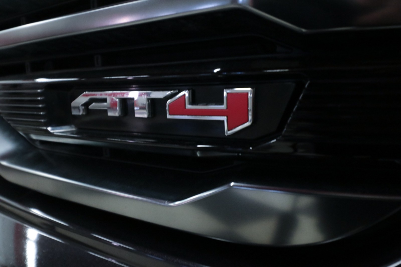 Used Car 2022 Gmc Sierra 1500  At4 For Sale Under $50,000 In Austin, Texas