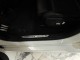 2023 BMW X6 xDrive40i AWD in Springfield, New Jersey