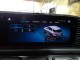 2020 Mercedes-Benz GLE GLE 350 4MATIC in Springfield, New Jersey