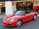 2006  Boxster  in , 