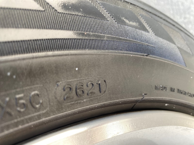 2013 Toyota Avalon XLE Premium LOW MILES 56,196 in , 