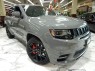 2020 Jeep Grand Cherokee SRT 4WD in Springfield, New Jersey