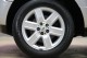 2003 Land Rover Range Rover HSE in Plainview, 
