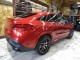 2024 Mercedes-Benz GLE AMG GLE 53 AWD in Springfield, New Jersey