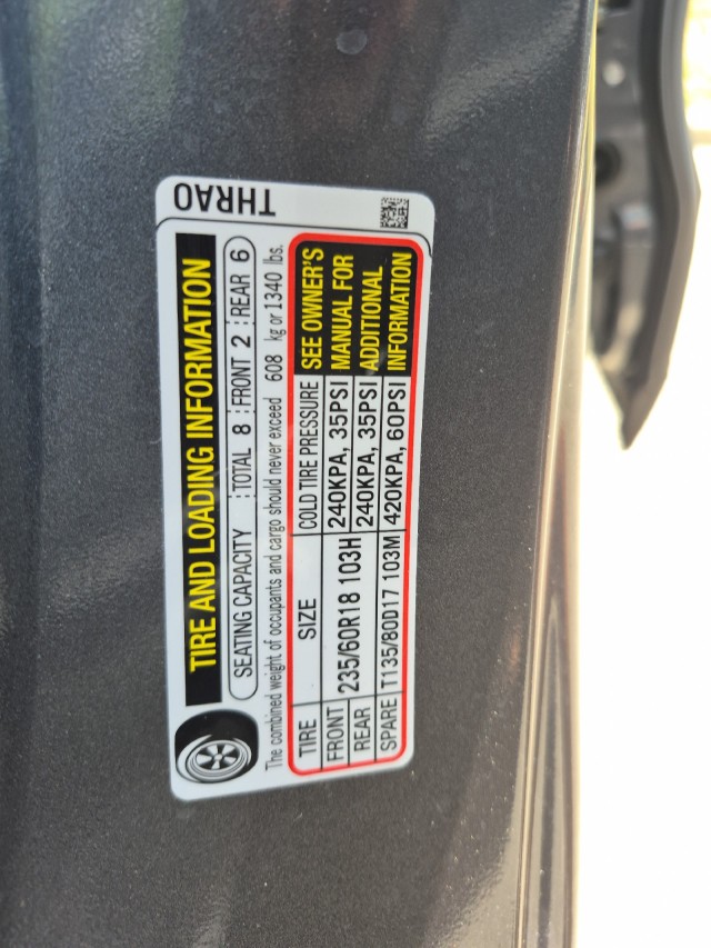 HondaOdyssey44