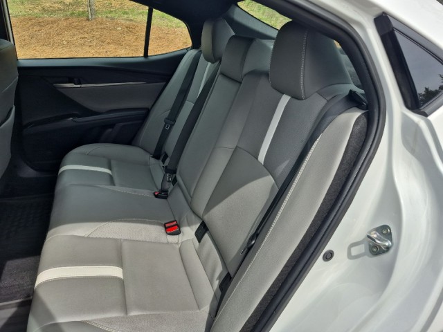 ToyotaCamry39