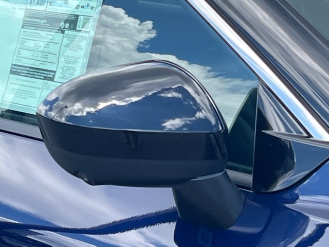 NissanRogue14
