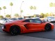 2014  Aventador  in , 