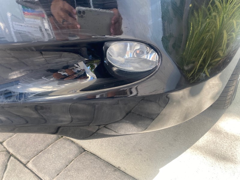 2010 Honda Accord Sdn EX-L LOW MILES 68,167 in , 