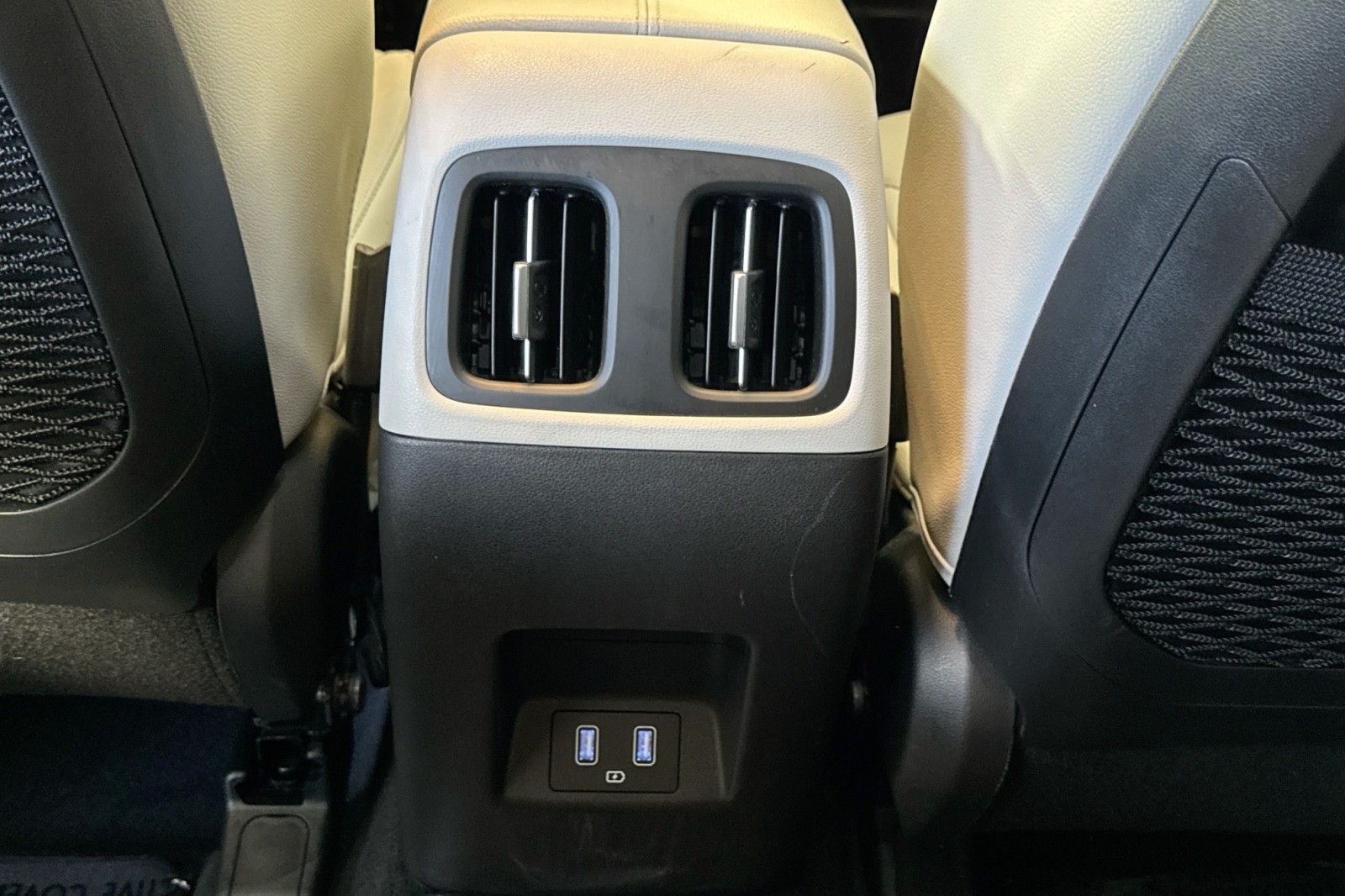 Used 2023 BLACK Hyundai N Line AWD image 23