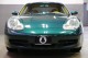 2001 Porsche 911 Carrera  in Plainview, 
