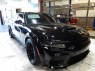 2023 Dodge Charger SRT Hellcat Widebody Jailbreak in Springfield, New Jersey