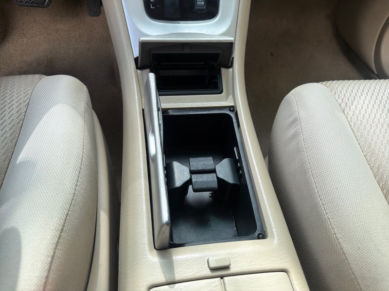 2007 Toyota Highlander LOW MILES 58,814 1 OWNER in , 