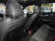 2022 BMW X4 xDrive30i AWD in Springfield, New Jersey