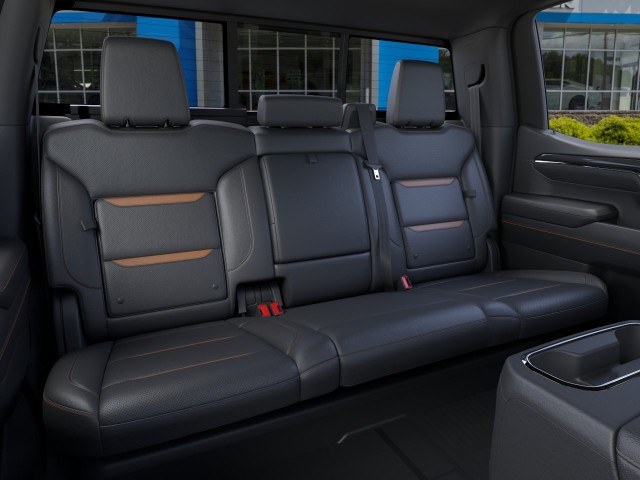 GMCSierra 150017
