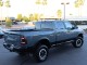 2021  2500 Power Wagon in , 