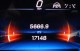 2024 Mercedes-Benz GLS AMG GLS 63 AWD in Springfield, New Jersey