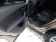 2019 Audi Q7 Premium Plus AWD in Springfield, New Jersey