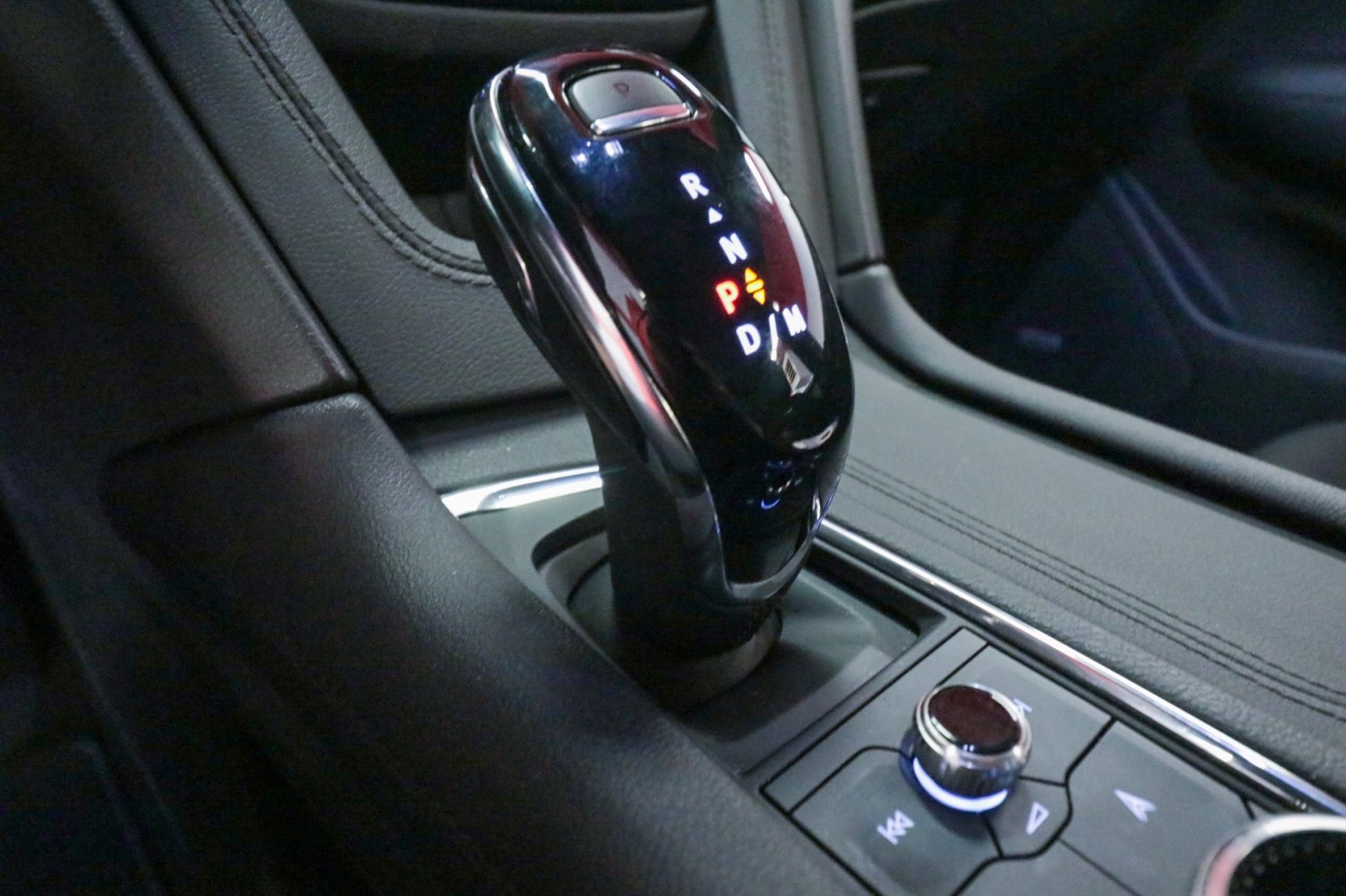 Used Car 2023 Cadillac Xt5  Awd Sport For Sale Under $40,000 In Austin, Texas
