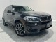 2016  X5 xDrive35i in , 