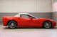 2011 Chevrolet Corvette w/3LT in Plainview, 